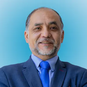 Asesores financieros