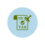 tax