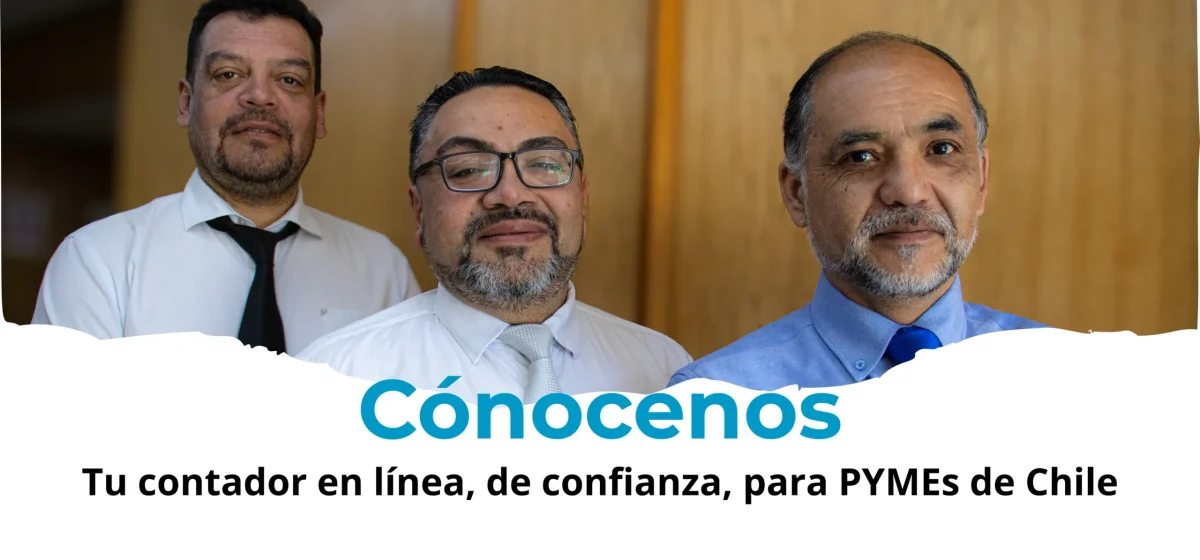 contador en linea MOAL contador en linea MOAL