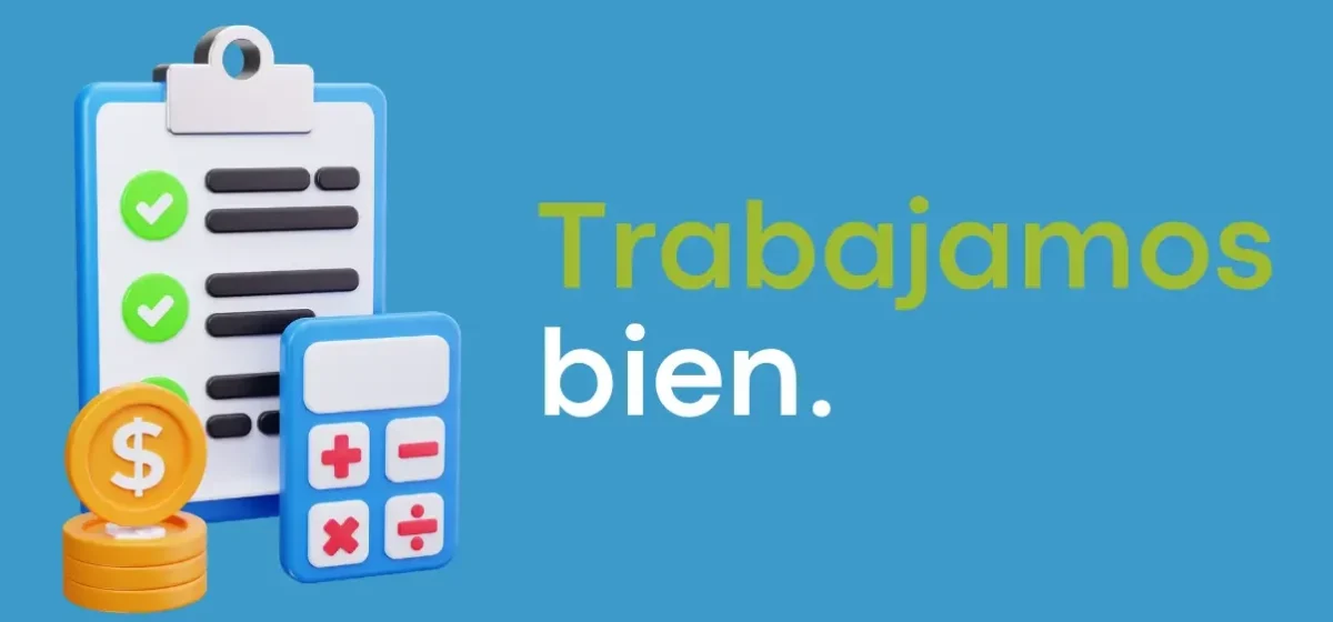 contador en línea